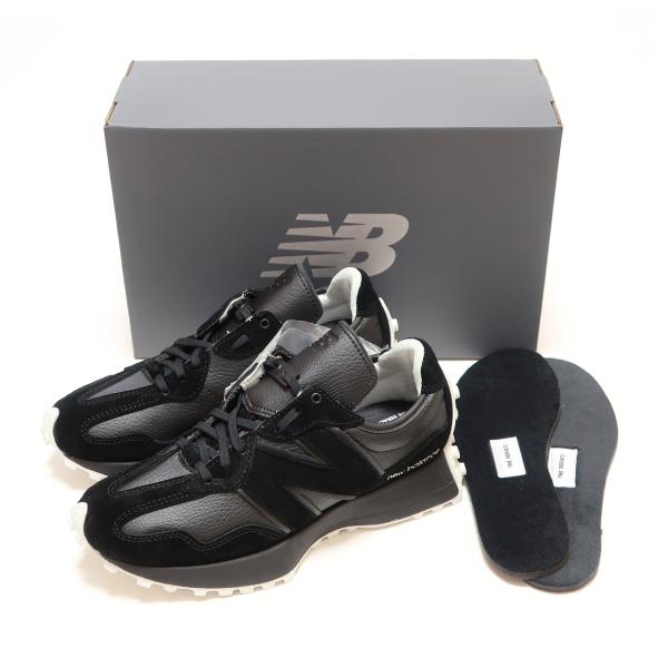 selectshop-jp_ws327una