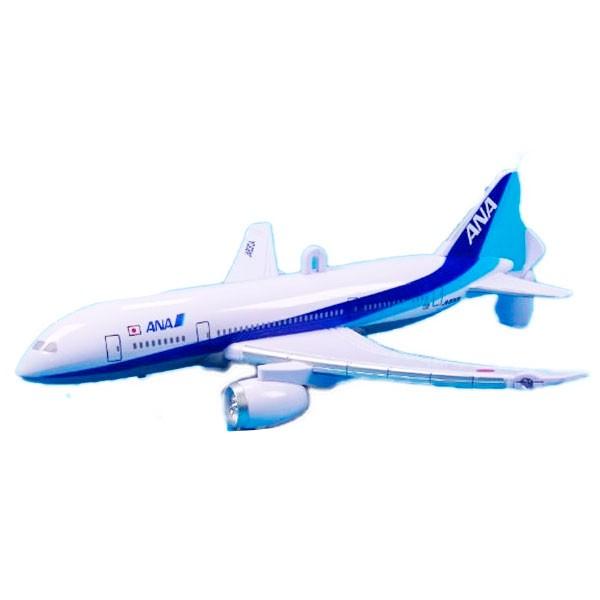 エアプレーングッズ 空飛ぶブンブンジェットana Mt430led 全日空 インテリア 検索用キーワード 飛行機 おもちゃ リアル 飛行機 おもちゃ Buyee Buyee Japanischer Proxy Service Kaufen Sie Aus Japan