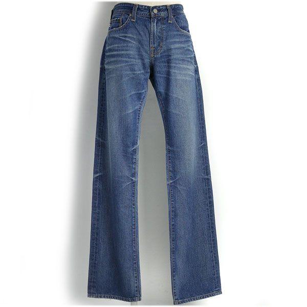 送料無料 即納 Ag Jeans エージージーンズ Tambourine 10years ストレート デニム メンズ Buyee Buyee Japanese Proxy Service Buy From Japan Bot Online