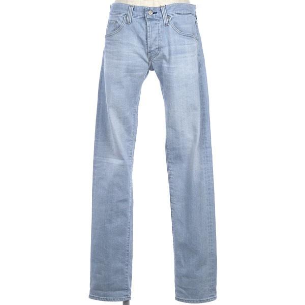 Ag Jeans エージージーンズ Nomad セルビッチ ストレッチ デニム メンズ 15春夏 Buyee Buyee Japanese Proxy Service Buy From Japan Bot Online