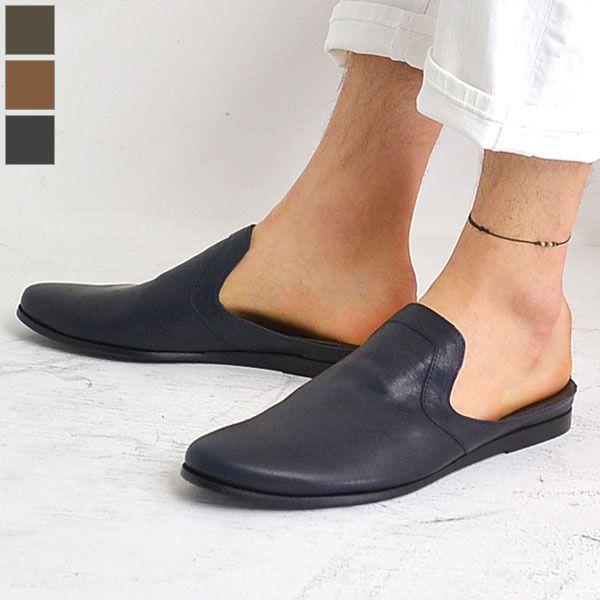 送料無料 即納 Buttero ブッテロ B1442 レザー スリッポン メンズ 13ss Buyee Servicio De Proxy Japones Buyee Compra En Japon