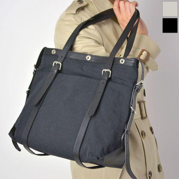 Patrick Stephan パトリックステファン キャンバス レザー アトリエ マイクロ バッグ メンズ 15春夏 Buyee Servis Zakupok Tretim Licom Buyee Pokupajte Iz Yaponii