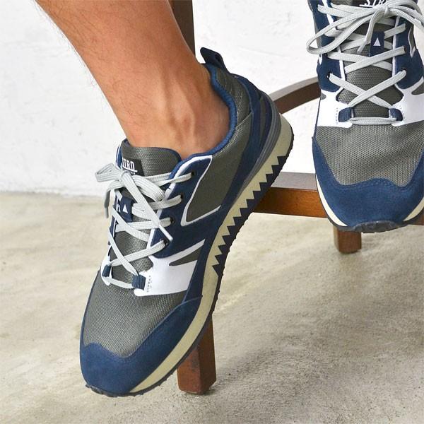 Strd For Volta ストラーダ フォー ボルタ シンプル スニーカー メンズ 15春夏 Buyee Servicio De Proxy Japones Buyee Compra En Japon