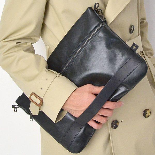 Wjk ダブルジェイケイ 牛革 カモフラ クラッチ バッグ メンズ 15春夏 Buyee 日本代购平台 产品购物网站大全 Buyee一站式代购 Bot Online