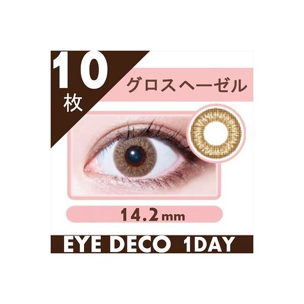 辞書 環境 プロフェッショナル アイデコ カラコン How2savefuel Org