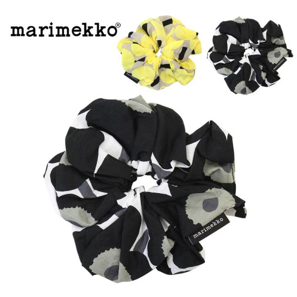 可愛い シュシュ ブランドの人気商品 通販 価格比較 価格 Com