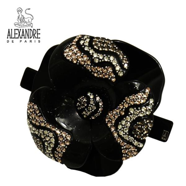 アレクサンドル ドゥ パリ バレッタの人気商品 通販 価格比較 価格 Com