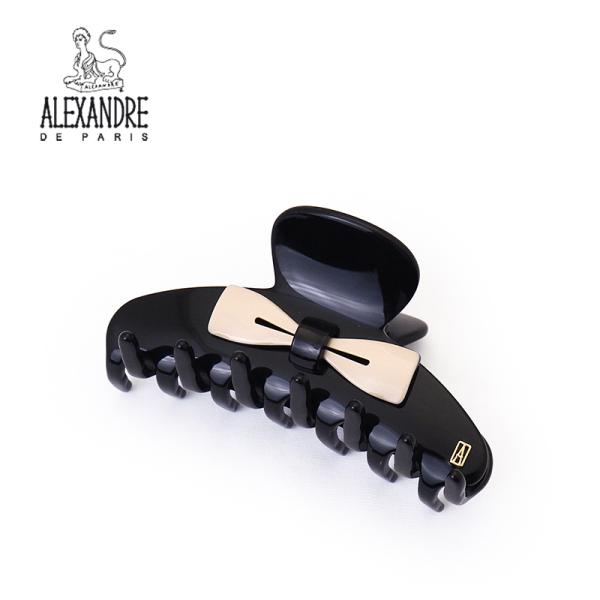 ヘアクリップ おしゃれ ブランドの人気商品 通販 価格比較 価格 Com