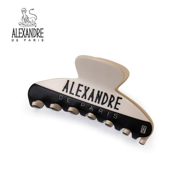 ヘアクリップ かわいい ブランド その他のアクセサリーの人気商品 通販 価格比較 価格 Com