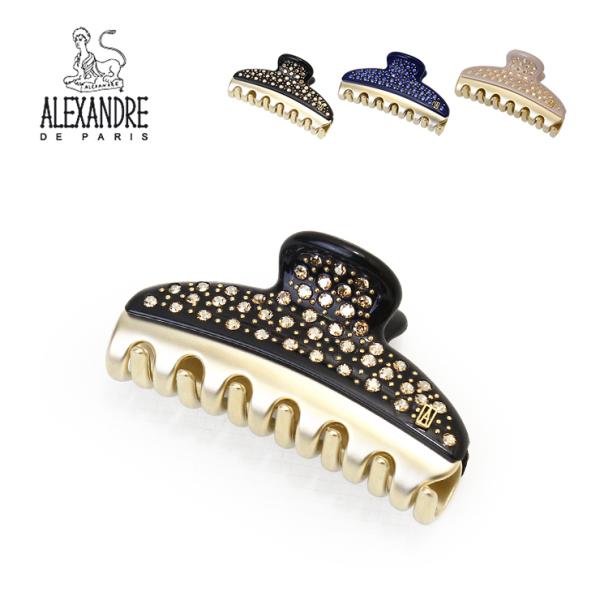 可愛い ヘアアクセサリー ブランドの人気商品 通販 価格比較 価格 Com