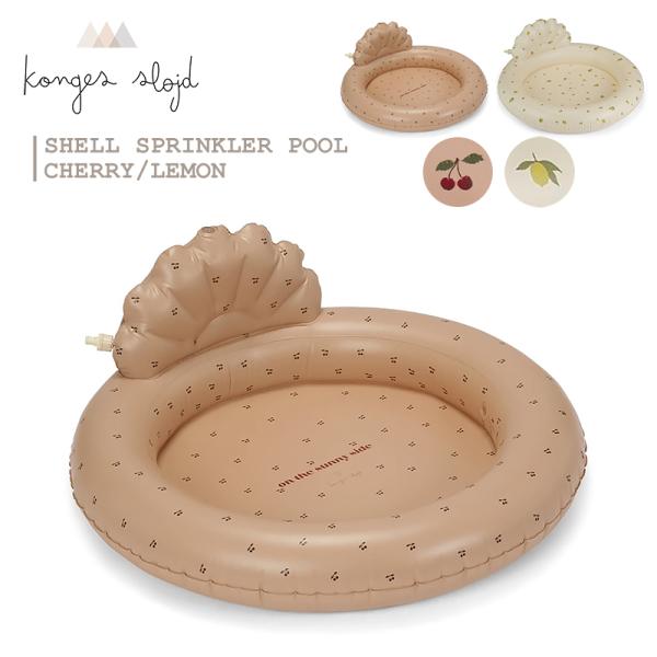 ビニールプール ピンクの人気商品 通販 価格比較 価格 Com