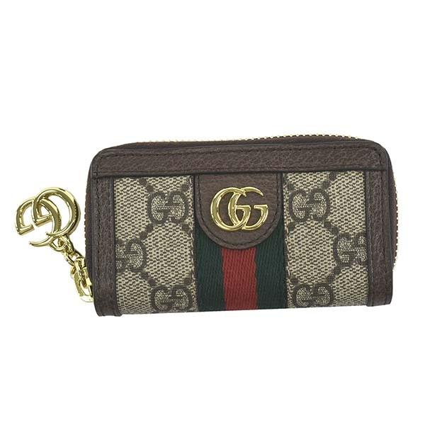 グッチ キーケース レディース Gucci Ophidia 新作アイテム毎日更新 Be 8745 96iwg