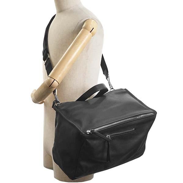 ショルダーバッグ メンズバッグ Bj Bj 256bk Givenchy ジバンシー メンズ 001 256bk 1 040 12 5024 0 15 セレクトショップrapport