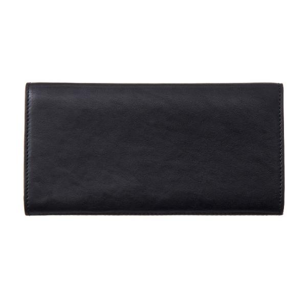 ディーゼル 長財布 長財布 Diesel Diesel 財布 財布 X04984 Pr013