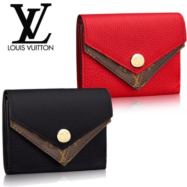 メナジェリー インチ やむを得ない ヴィトン 二 つ折り 財布 レディース Moriguchi Ryokka Jp