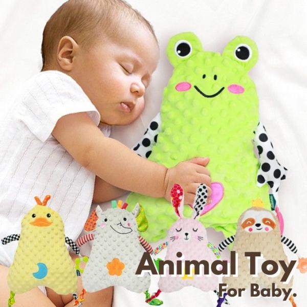 おもちゃ 知覚玩具 認知症 モンテッソーリー ブラウン