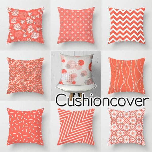 selectshop-rose_int-067