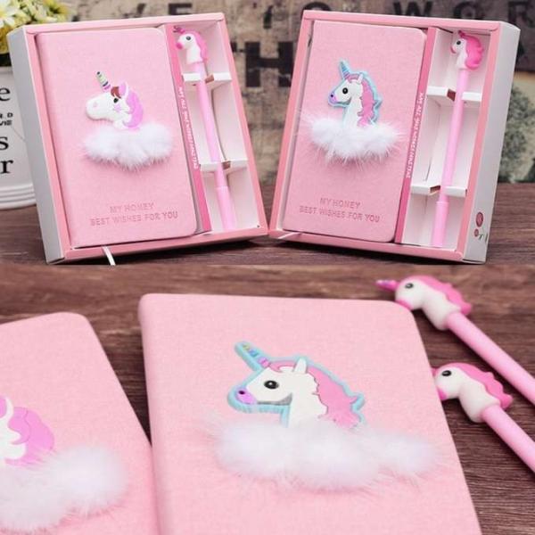 selectshop-rose_pen-set-02