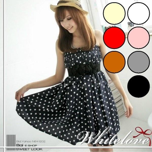 ベルト ７色 レディース ゴムベルト フラワー 花 カラー ゴム おしゃれ ファッション 小物 パーティードレス ワンピース Be 15 04 02 セレクトショップ ホワイトラブ 通販 Yahoo ショッピング