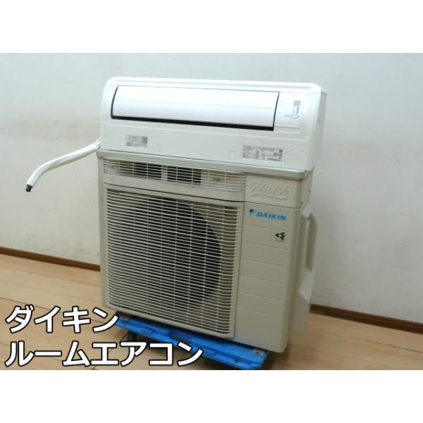 selectshoparuaru_a00621