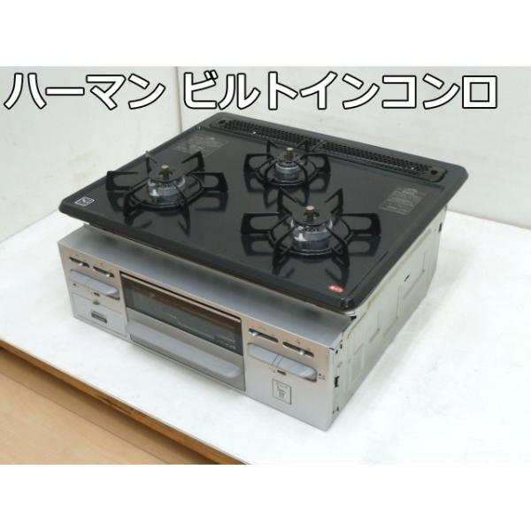 selectshoparuaru_b00229 selectshoparuaru_b00229