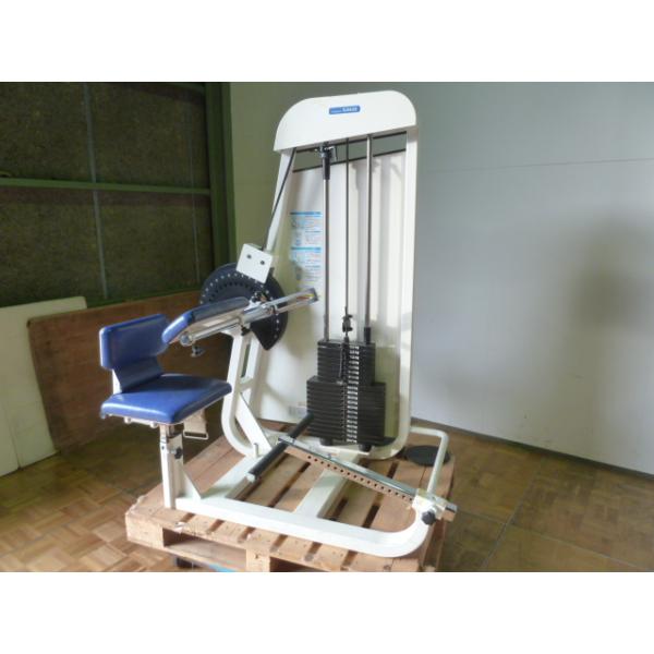 コンニチハさん専用 スーパーコンパス くるんパス デル・クル シャープ用｜ソニック