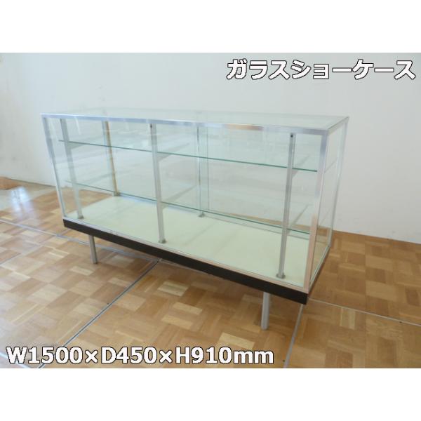 selectshoparuaru_g00290 selectshoparuaru_g00290