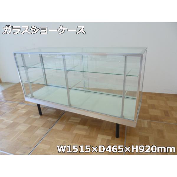selectshoparuaru_g00291 selectshoparuaru_g00291