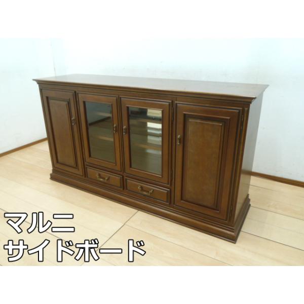 maruni|マルニ木工|地中海|サイドボード|キャビネット maruni|マルニ木工|地中海|サイドボード|キャビネット