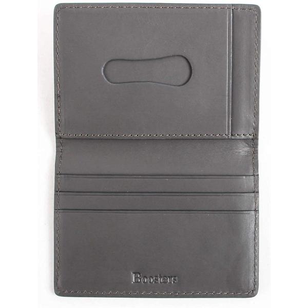 Icカードケース 2枚 みんな探してる人気モノ Icカードケース 2枚 バッグ 小物 ブランド雑貨