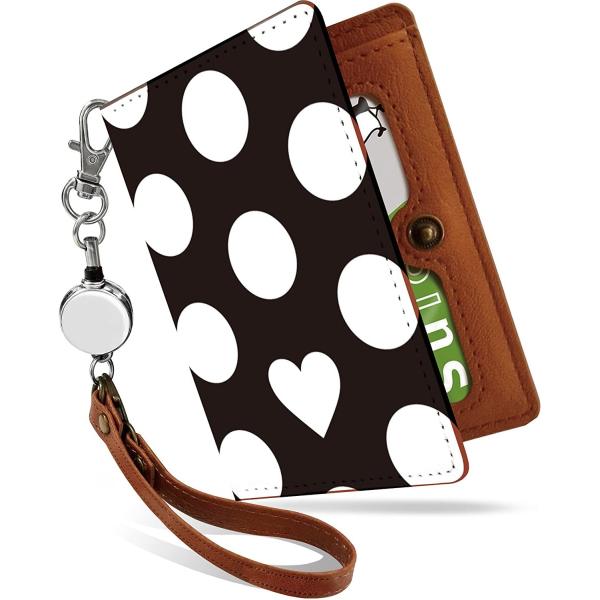 パスケース おしゃれ リール付き みんな探してる人気モノ パスケース おしゃれ リール付き バッグ 小物 ブランド雑貨