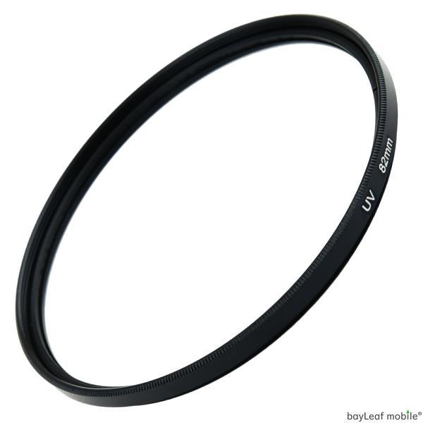 レンズ フィルター UV 保護 高透過率 多層加工 薄枠 防水防汚 キズ防止 紫外線吸収 各メーカー対応※こちらは一部の情報のみ表示しております。　必ず下部の【商品説明をすべて見る】から全ての情報をご確認ください。