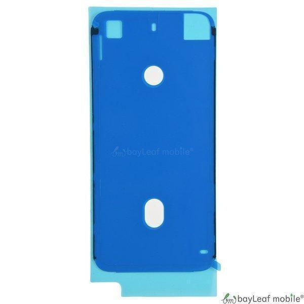 iPhone7 iPhone8 iPhone 7 8 アイフォン7 アイフォン8 防水 パッキン シール 修理 交換 部品 互換 パネル パーツ リペア ホワイト 白 :ip78-bousui-parts:セレクトショップBT - 通販 - Yahoo!ショッピング iPhone7 iPhone8 iPhone 7 8 アイフォン7 アイフォン8 防水 パッキン シール 修理 交換 部品 互換 パネル パーツ リペア ホワイト 白 :ip78-bousui-parts:セレクトショップBT - 通販 - Yahoo!ショッピング