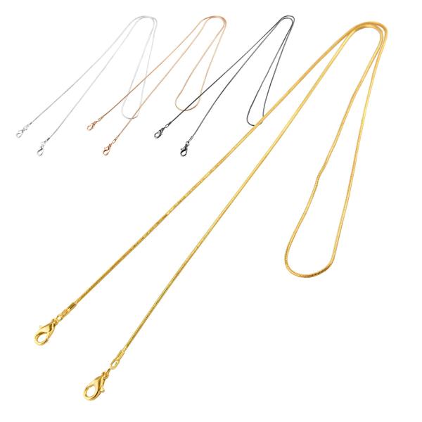 メガネストラップ チェーン ストラップ ホルダー グラスコード おしゃれ 落下防止 首掛け サングラス 眼鏡 ステンレス レディース メンズ 男性 女性 軽量 読書※こちらは一部の情報のみ表示しております。　必ず下部の【商品説明をすべて見る...