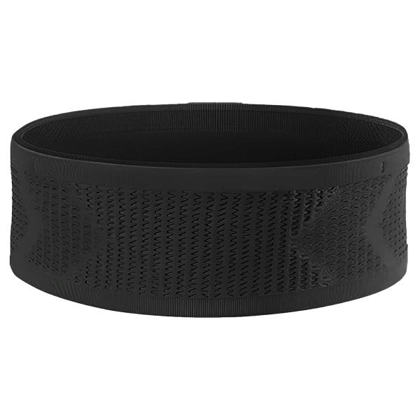 ランニング ポーチ 揺れない 大容量 軽量 メッシュ ポーチ ベルト バッグ メンズ レディース 男女兼用 マラソン ジョギング ウォーキング スポーツ 伸縮素材 着脱簡単