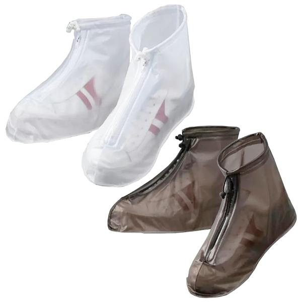 シューズカバー 防水 レインシューズ 靴 カバー レディース メンズ キッズ 折りたたみ 雨具 雨 雪 梅雨 シリコン 滑り止め 汚れ防止 通学 通勤 アウトドア※こちらは一部の情報のみ表示しております。　必ず下部の【商品説明をすべて見る】...