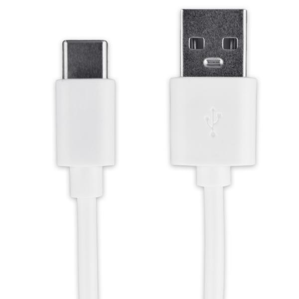 スマホ 充電器 充電ケーブル タイプc 25cm 持ち運び コード 急速充電 充電コード Usbケーブル Type C 短い エクスペリア スイッチ おうち時間 ステイホーム Typec 25cm セレクトショップbt 通販 Yahoo ショッピング