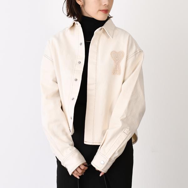 AMI Alexandre Mattiussi AMI ALEXANDRE MATTIUSSI AMI DE COEUR