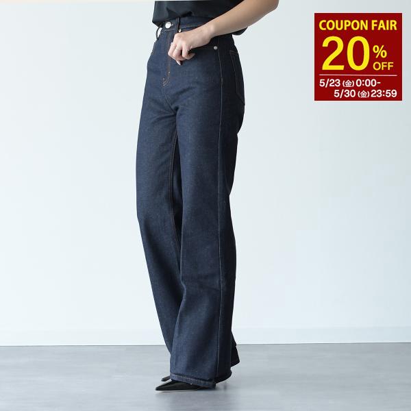 selectshopfelice_am-ftr420de0011 selectshopfelice_am-ftr420de0011
