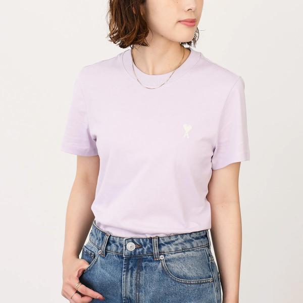 selectshopfelice_am-fts060724
