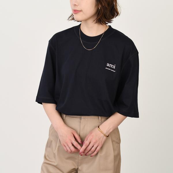 AMI Alexandre Mattiussi ALEXANDRE MATTIUSSI アミパリス DE