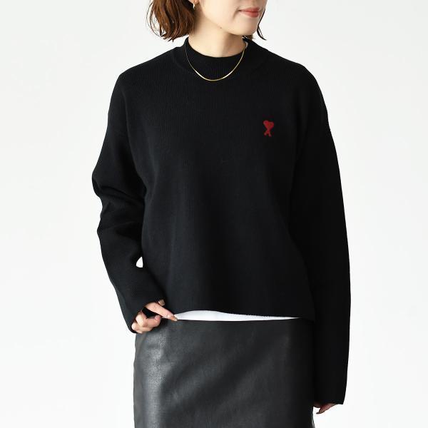 AMI Alexandre Mattiussi AMI ALEXANDRE MATTIUSSI AMI PARIS