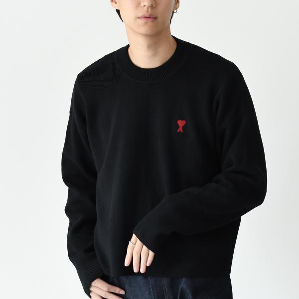 AMI Alexandre Mattiussi ALEXANDRE MATTIUSSI PARIS アミパリス