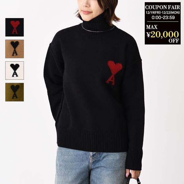 AMI Alexandre Mattiussi AMI ALEXANDRE MATTIUSSI AMI DE COEUR