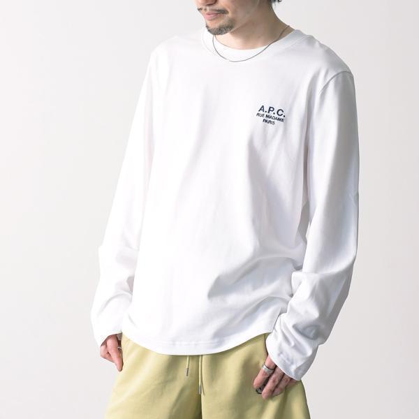 アーペーセー A.P.C. トップス 楽天市場】A.P.C. アーペーセー｜DEMI ZIP トップス TOPDEMIZIP : news