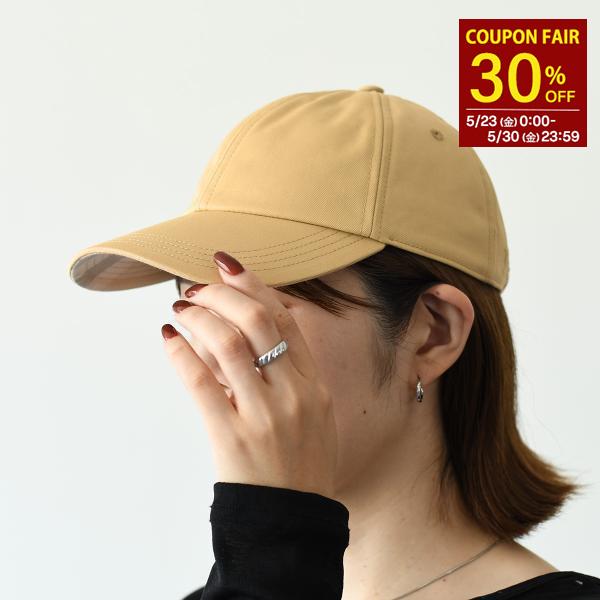BURBERRY バーバリー 帽子 8082655 ベースボールキャップ BURBERRY バーバリー 帽子 8082655 ベースボールキャップ