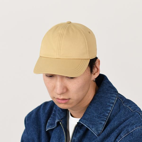 24日まで値下げ　Burberry バーバリー　ベージュ　キャップ　Lサイズ BURBERRY バーバリー キャップ Lサイズ 24日まで値下げ Burberry