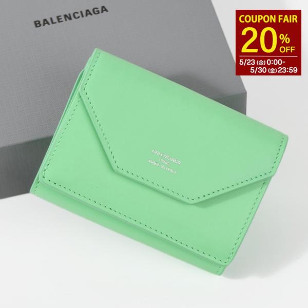BALENCIAGA バレンシアガ 財布 ウォレット エンベロープ BALENCIAGA バレンシアガ 財布 ウォレット エンベロープ