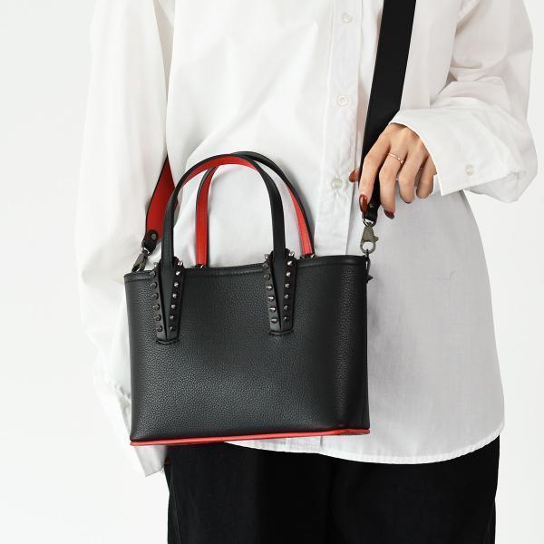 Christian Louboutin CHRISTIAN LOUBOUTIN クリスチャン ルブタン