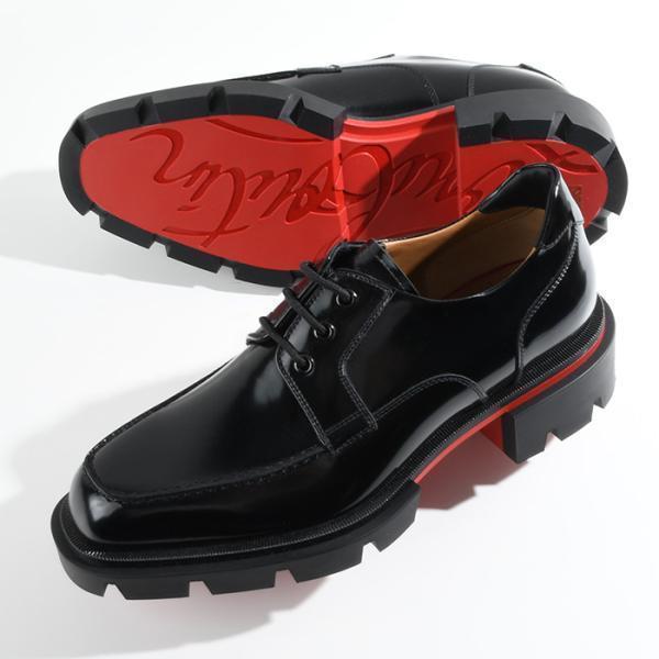 Christian Louboutin CHRISTIAN LOUBOUTIN クリスチャン Christian Louboutin CHRISTIAN LOUBOUTIN クリスチャン